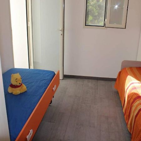 Sun Home Torre Pali Exterior foto